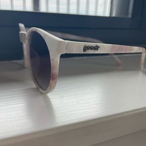 GOODR LIMITED EDITION: GLASSES OF THE GODS